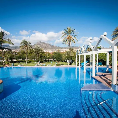 Apartment Fin Loft In Benal Beach 1st Line Beach And Pools