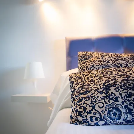 Fin Loft In Benal Beach 1st Line Beach And Pools Apartamento